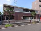 アンソレイユ・STの間取り画像