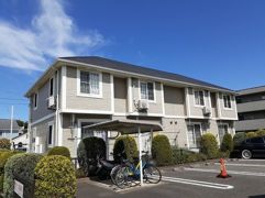 モンラルジュ5番館の外観画像