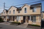 リチェルカーレの間取り画像