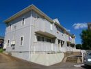 アンソレイエ京ヶ峰 Ⅱの間取り画像