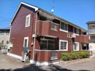 ロイヤルコート春日 A棟の間取り画像