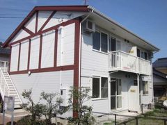 リレット・Mの外観画像