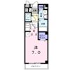 N・390の間取り画像