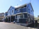 スカイフォーの間取り画像