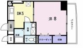 VientNakahiroAvの間取り画像