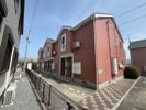 ソレアード葉中の間取り画像
