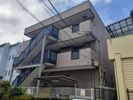 トゥリ－すだちの外観画像