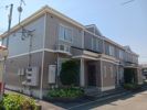 グリーンオーシャンの間取り画像