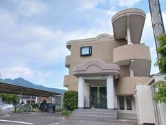 ドリームシャトー深川の外観画像