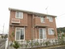 セイバリーMKの間取り画像