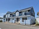 SS・Grande Forumの外観画像