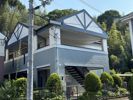 グリーンピア中川Ⅱ号館の間取り画像