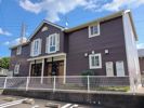 アヴニール Sの間取り画像