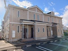 トゥルーランド錦Aの外観画像