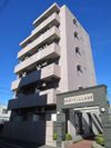OAK VILLAGEの間取り画像