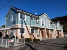 クレスト－ル横瀬の間取り画像
