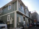 シャンドフル－ル関の間取り画像
