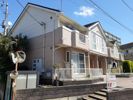 エピナール壱番館の間取り画像