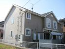 Ark Hills 壱番館の外観