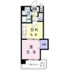 ラフィネT．M．Iの間取り画像