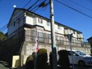 プレミール湘南の間取り画像