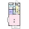 ストーンヒルズCの間取り画像