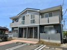 エトワールⅡの間取り画像