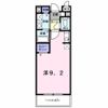 ヤワタヤ ビルディングの間取り画像
