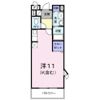 ウィンドの間取り画像