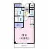 Sugar Townの間取り画像