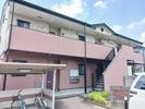 ソル・シェロの間取り画像