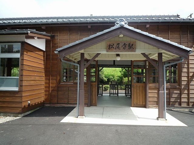 近くの舞鶴医療センターまで3,700m(徒歩47分)
