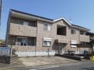 エトワールⅡの間取り画像