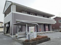たんぽぽの外観画像