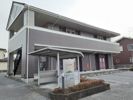 たんぽぽの間取り画像