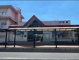 近くのJR広駅まで1,000m(徒歩13分)