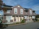 アーバン・スクエアの間取り画像