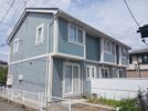 エトワールの間取り画像