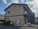 パティオ・スカイ Ⅱの間取り画像