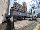 プレパルクの間取り画像