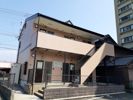 サンリット・SAKURAの間取り画像