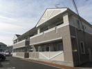 サンセールの間取り画像