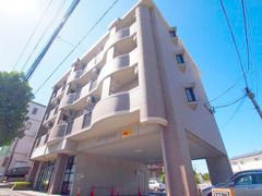 ステラ上の原の外観画像