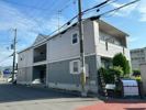 Sjペスカの間取り画像