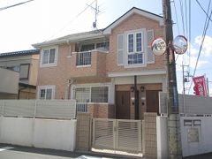 グリ－ンY・Ⅳの外観画像