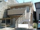 ビーライン千鳥の間取り画像