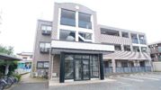 富士シャルマンの間取り画像
