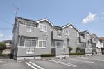 ベルク・ルントCの間取り画像