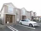 edel villaの間取り画像