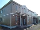 エンブレイスの間取り画像